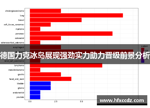 德国力克冰岛展现强劲实力助力晋级前景分析
