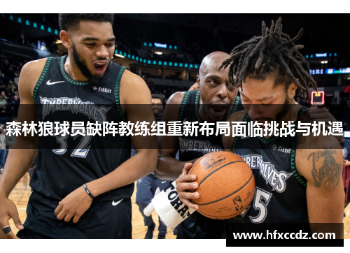 森林狼球员缺阵教练组重新布局面临挑战与机遇